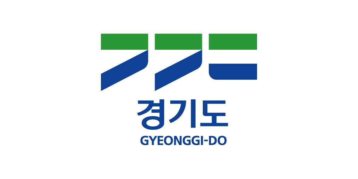 경기도청